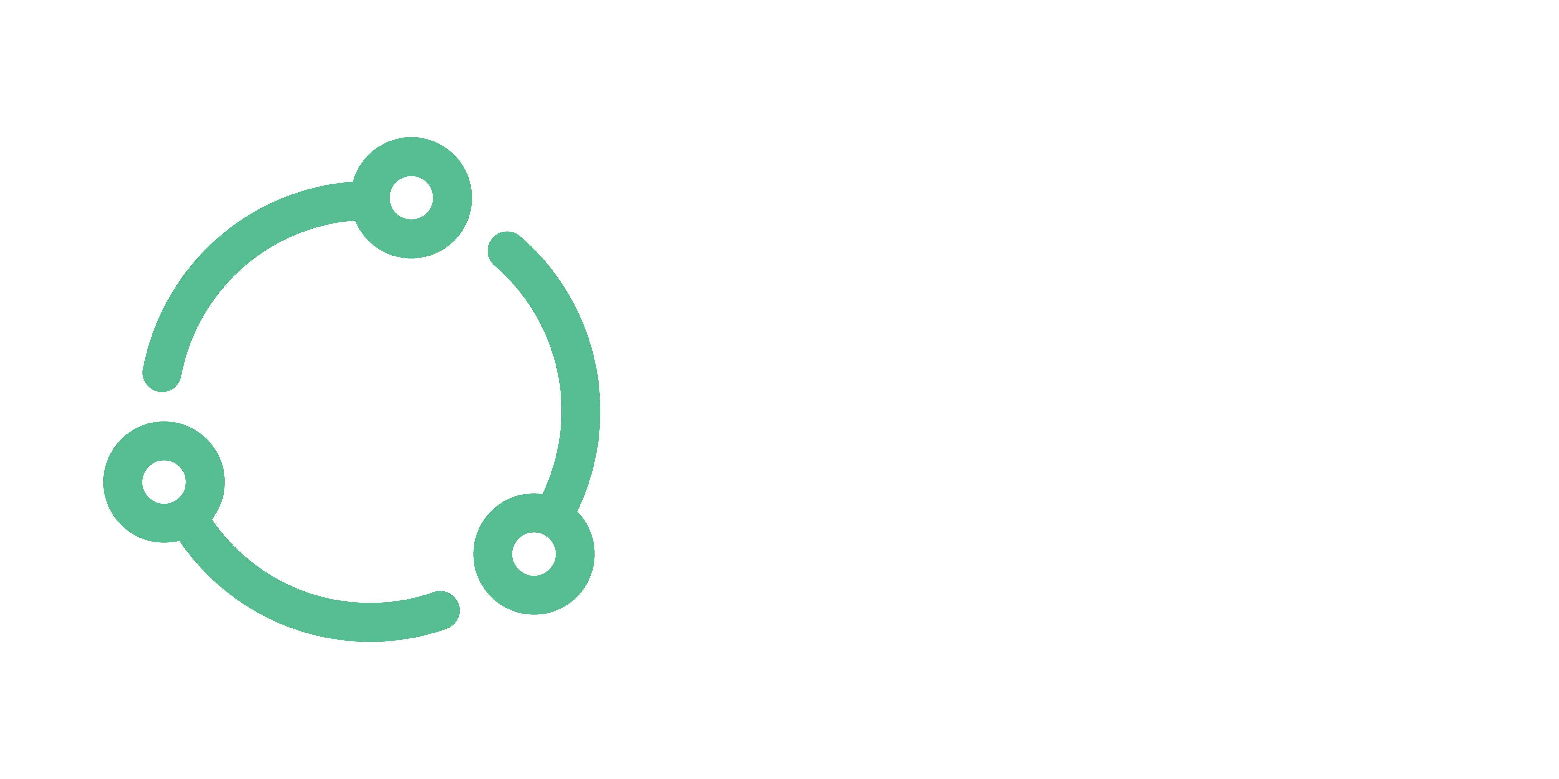 SubletSync